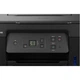 Многофункциональное устройство Canon PIXMA G2470 (5804C009) - изображение 3