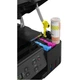 Многофункциональное устройство Canon PIXMA G2470 (5804C009) - изображение 5