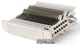 Радиатор Thermalright HR-09 Type 4 (TR-HR09T4) - изображение 2