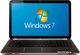 Ноутбук HP Pavilion dv7-6b55er (A6J18EA) Dark Umber - изображение 1