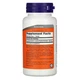 Аминокислоты Now Foods L-Лизин L-Lysin 500 мг 100 таблеток - изображение 2