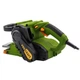 Ленточная шлифмашина Procraft PBS1600 - изображение 3
