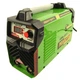 Сварочный инверторный аппарат Procraft AWH 300 T - изображение 3