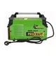 Сварочный инверторный аппарат Procraft AWH 300 T - изображение 4