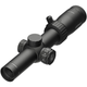 Оптический прицел Leupold Mark 3HD 1.5-4x20 30мм SFP Illuminated FireDot SPR 180662 - изображение 4