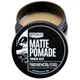 Матова помада для укладання волосся Uppercut Deluxe Matte Pomade Midi 30 г 817891024622 - изображение 2