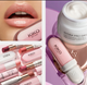 Бальзам для губ с эффектом объема Kiko Milano Lip Volume (02 Transparent) - изображение 5
