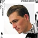Матова помада для укладання волосся Uppercut Deluxe Matte Pomade Midi 30 г 817891024622 - изображение 10