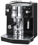 Кофеварка эспрессо DELONGHI EC 820 B - изображение 1