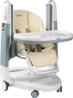 Стульчик-качалка Peg-Perego Tatamia PL46 Бежевый (IMTATA0091PL46) - изображение 2