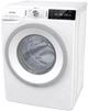 Пральна машина автоматична Gorenje MAW820 - зображення 4