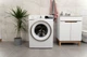 Пральна машина автоматична Gorenje MAW820 - зображення 5