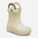 Детские резиновые сапоги для девочки Crocs 210026-76O 25-26 Btc (76O) (1962656796142) - изображение 2