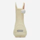 Детские резиновые сапоги для девочки Crocs 210026-76O 25-26 Btc (76O) (1962656796142) - изображение 3