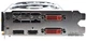 Відеокарта XFX PCI-E Radeon HD 6850 XXX Edition 1024MB GDDR5 (256bit) (800/4200) (2xDVI, HDMI, DisplayPort) (HD-685X-ZDDC) - зображення 3