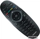 Телевизор Philips 55PFL6606T - изображение 3