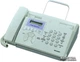 Факс Sharp FO-51 - зображення 1