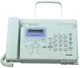 Факс Sharp FO-51 - зображення 2