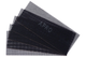 Сітка абразивна Apro 105 x 280 мм x Р120 (10 шт.) (828080) - зображення 2
