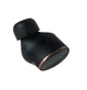 Навушник лівий 11More EVO TWS (EH902) Black 4267 б/в - зображення 5
