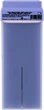 Skin System Воск для депиляции в картридже с оксидом цинка "Аметист" 100ml (904703-72601) - изображение 2