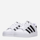 Sneakersy damskie na platformie adidas Originals Superstar XLG W IF3001 (7.5UK) 41.5 Białe (4066756574338) - obraz 2