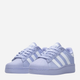 Sneakersy damskie skórzane adidas Originals Superstar XLG W ID5735 40.5 Fioletowe (4066765357106) - obraz 2