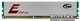 Оперативна пам'ять Team Elite DDR3-1600 4096MB PC3-12800 (TED34G1600HC1101) - зображення 1