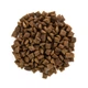 Корм сухой Brit Care Cat Grain Free Sterilized Urinary Health для стерилизованных кошек с курицей 2 кг - изображение 3