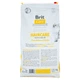 Корм сухой Brit Care Cat Grain Free Haircare Healthy and Shiny Coat для взрослых кошек для шерсти лосось 7 кг - изображение 2