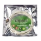 Струны Orphee TX620-S Silver 10-47 Extra Light - изображение 3