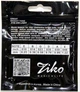 Струны Ziko DAG-010 Copper 10-48 Extra Light - изображение 2