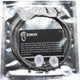 Струны Ziko DN-010 Nickel 10-46 Light - изображение 3