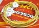Струны Ziko DAG-011 Copper 11-50 Custom Light - изображение 3