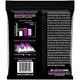 Струни Ernie Ball 2729 Cobalt 11-58 7-string Power Slinky - зображення 2