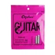 Струны Orphee TX640 75/25 Bronze 12-53 Medium - изображение 1