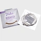 Струни Ziko DUS-012 Silver 12-53 Light - зображення 2