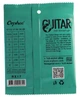 Струны Orphee RX17 10-46 Normal Light - изображение 2