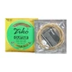 Струны Ziko DCZ-012 Brass 12-53 Light - изображение 1