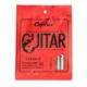 Струны Orphee TX620-P Pure Copper 10-47 Extra Light - изображение 1