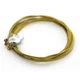 Струны Ziko DCZ-011 Brass 11-52 Custom Light - изображение 5