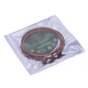 Струны Orphee TX620-P Pure Copper 10-47 Extra Light - изображение 4