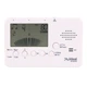 Тюнер-метроном 3в1 Meideal MT520GW - изображение 1