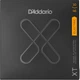 Струны DAddario XTE1046 XT 10-46 Regular Light - изображение 1