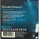 Струны для электрогитары GHS GB-DGF Boomers David Gilmour Signature 10/48 - изображение 2