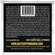 Струны для электрогитары Ernie Ball 2247 Hybrid Slinky Stainless Steel 9/46 - изображение 2