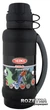 Термос Thermos 34-100 Premier 1л Black (5010576281593 Black) - изображение 1