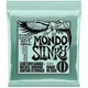 Струны Ernie Ball 2211 10.5-52 Mondo Slinky - изображение 1