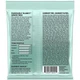 Струны Ernie Ball 2211 10.5-52 Mondo Slinky - изображение 2