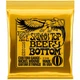 Струны Ernie Ball 2216 10-54 Skinny Top Beefy Bottom - изображение 1